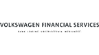 VW Financial