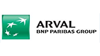 arval