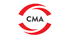 cma